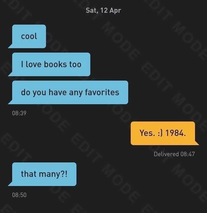 nocontextmemes's tweet photo. https://t.co/FYEcE9F3iW