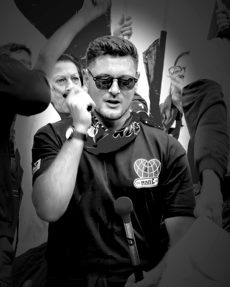 RCT – Rugby Club Toulonnais tweet media