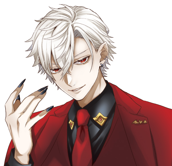 タヌキ🎲にじそ西2の48 (@tanukis5984) / Posts / X