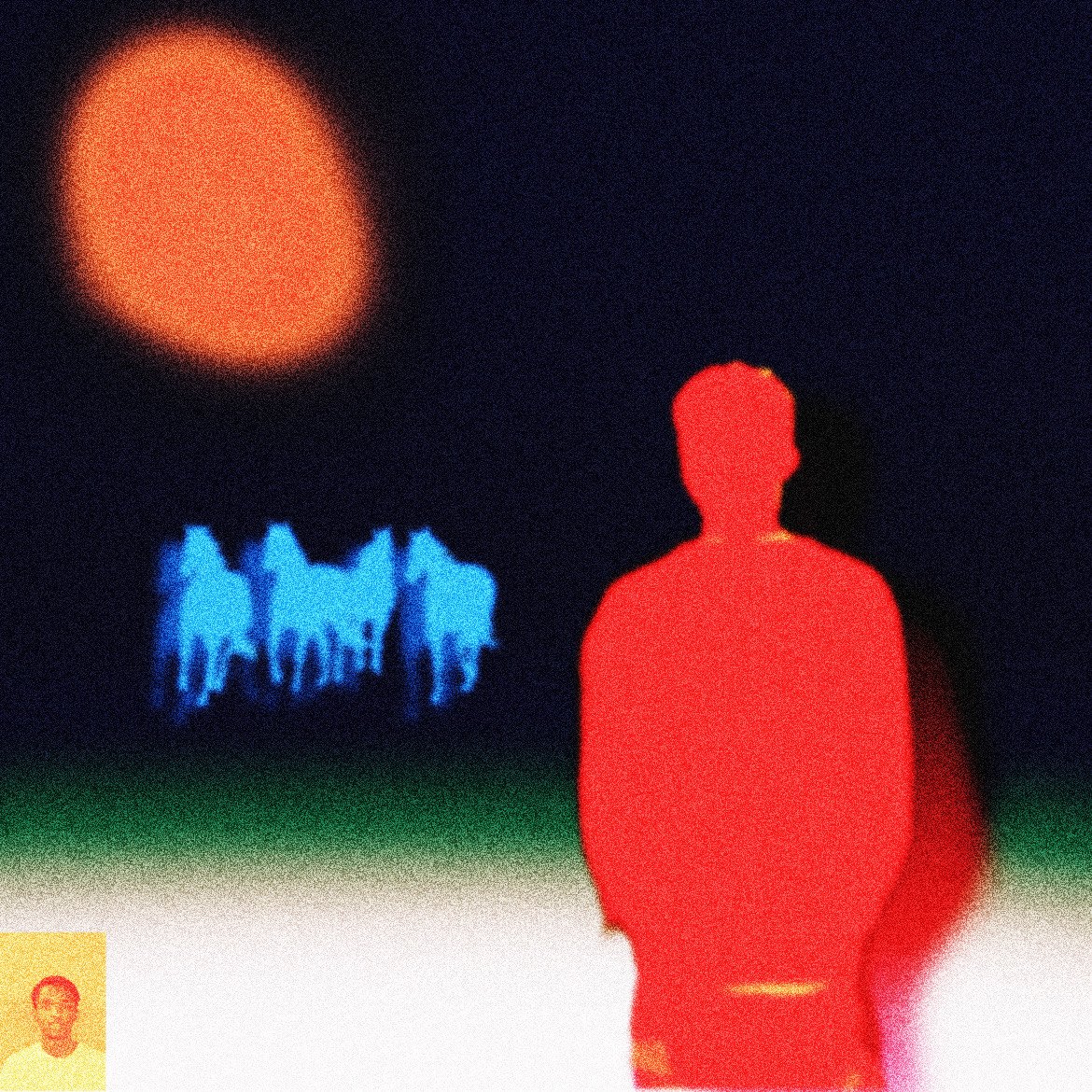 mxchaelblue's tweet photo. Made these on my phone, in my bedroom.. 

Using BandLab. https://t.co/lPVgb3QkIM
