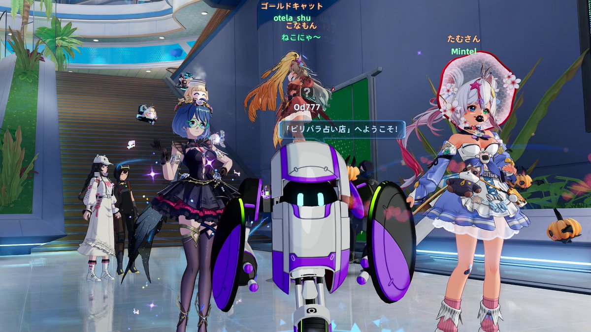 たむ (@antaresjp3) / Posts / X