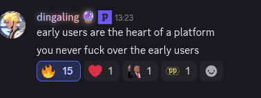 Satoshi XXL tweet media