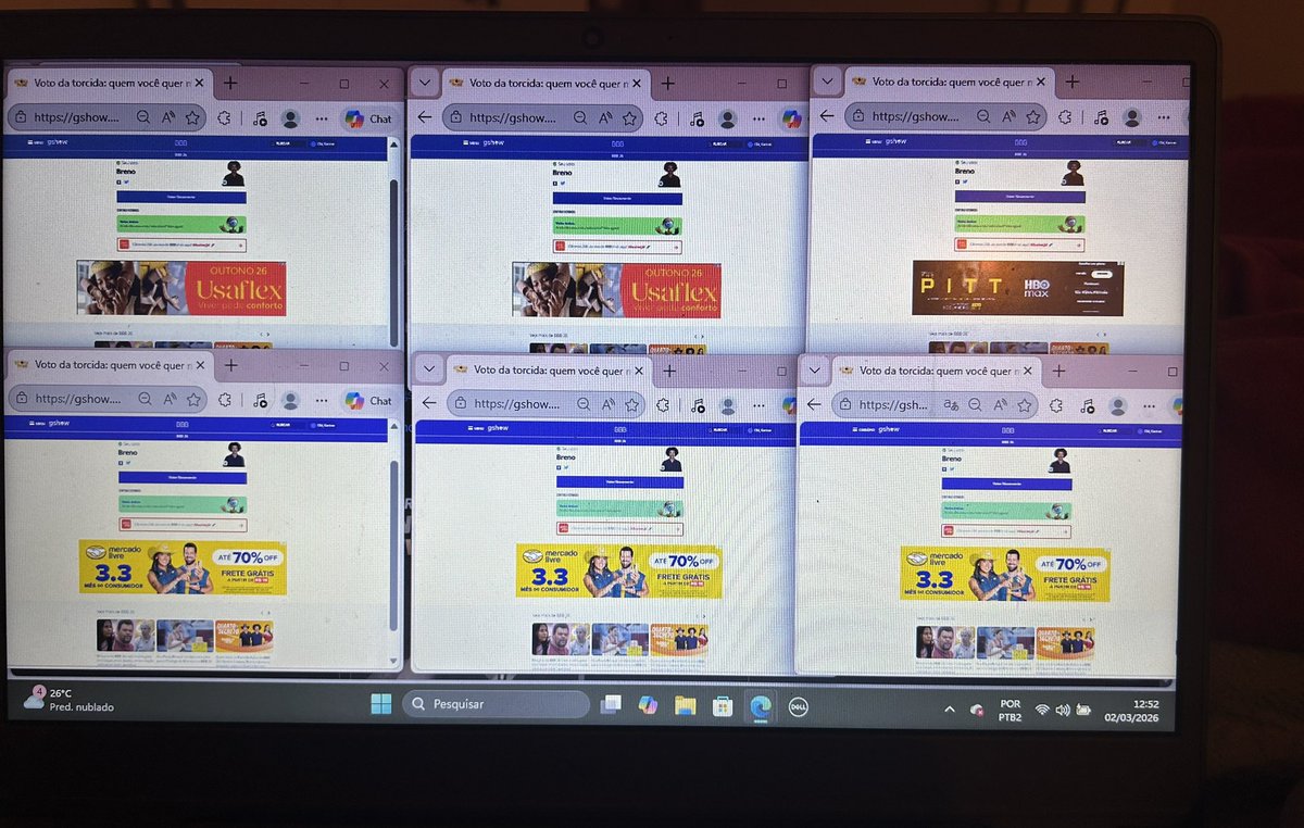 𝑲𝒂𝒉 かー 🧙🏻‍♀️ tweet media