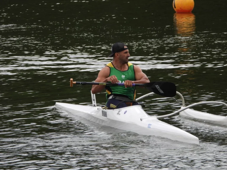Comitê Paralímpico Brasileiro tweet media