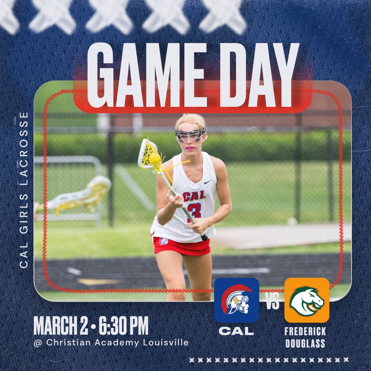 CAL Athletics tweet media