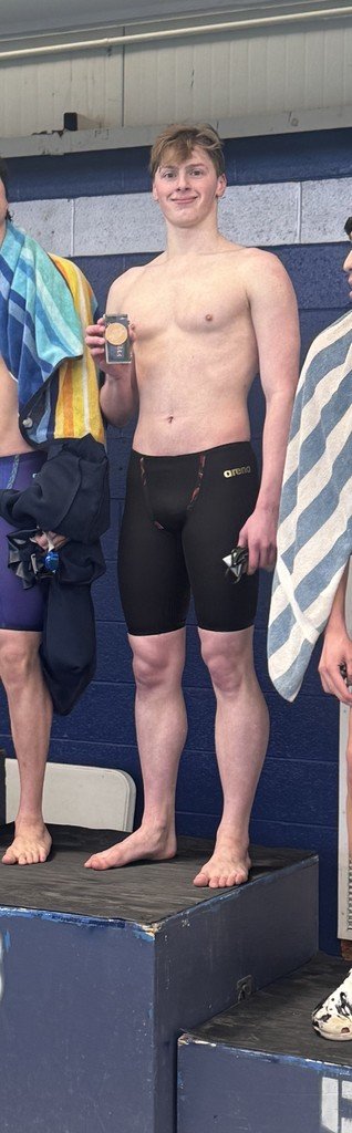 Lakeland Regional tweet media