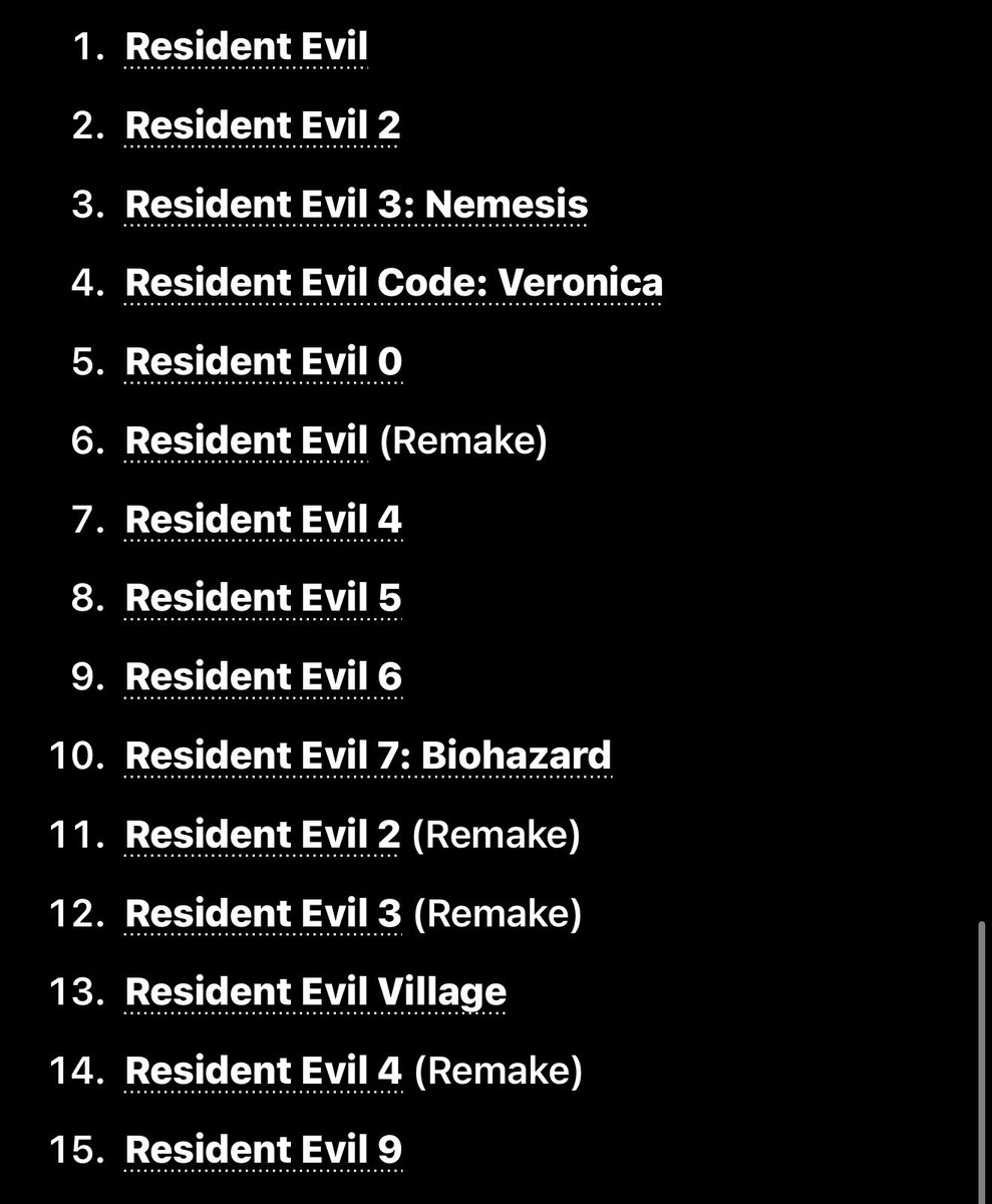 Michaelangelo tweet media