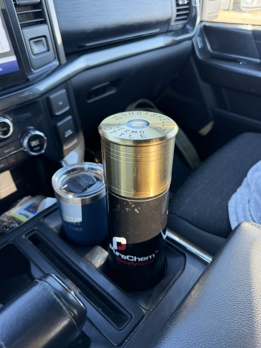 Mike Fowler tweet media