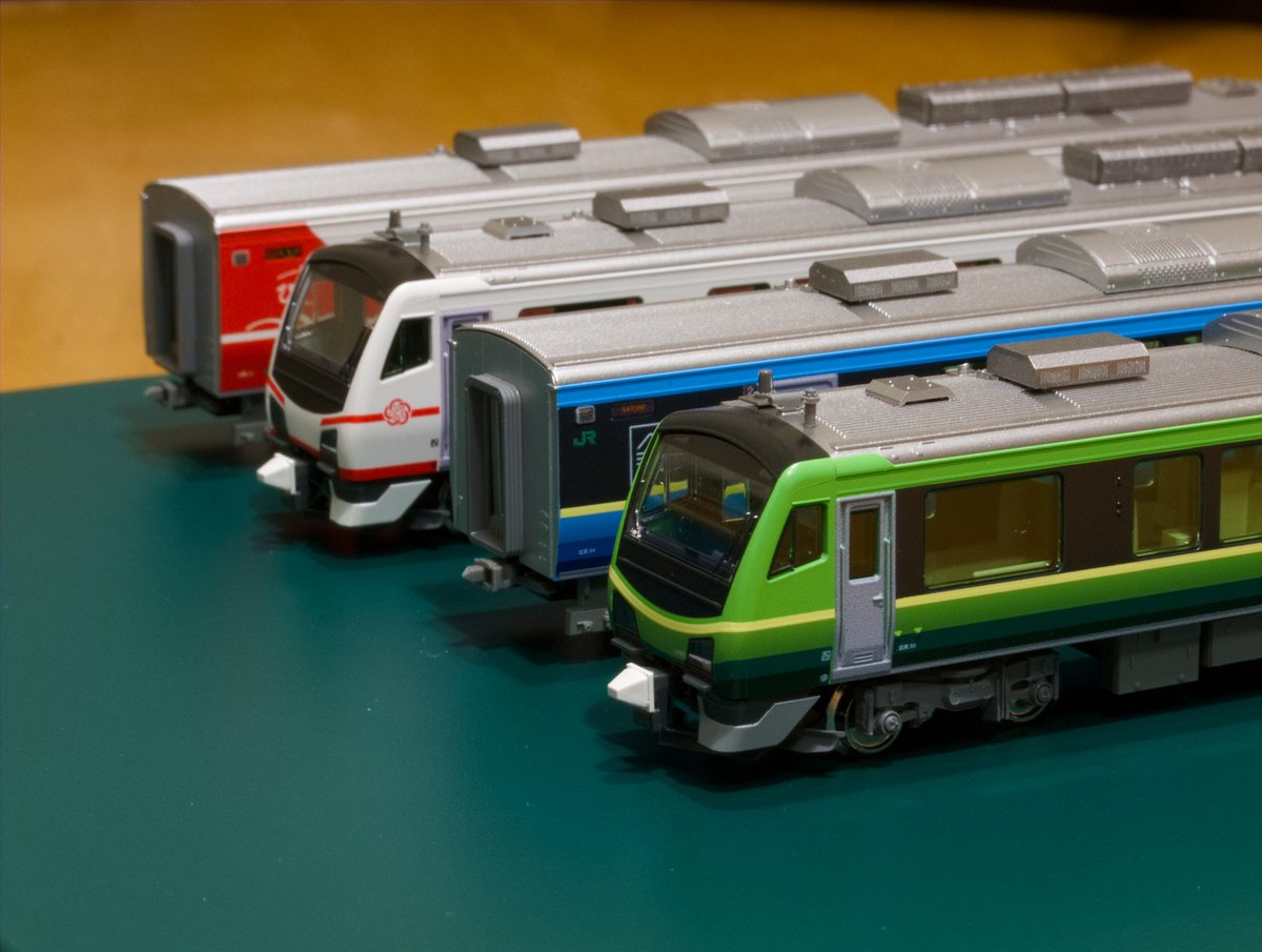 埼玉星人 tweet media