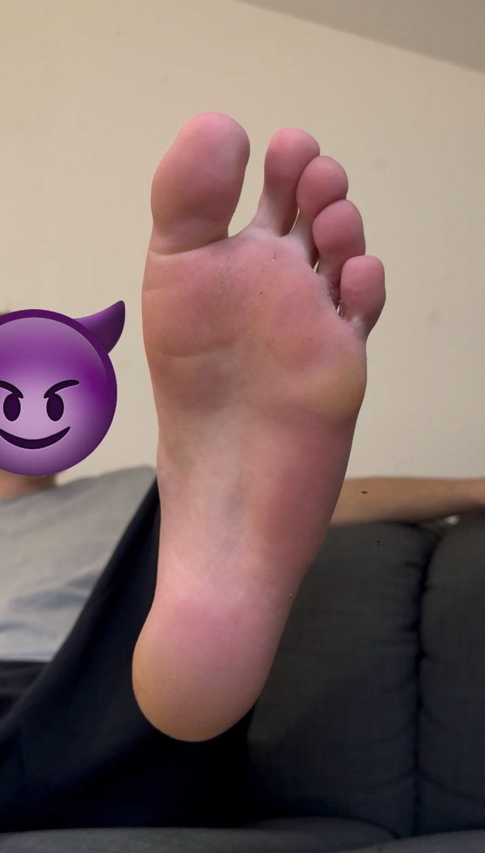 MasterMiguel 🇪🇸🇩🇪 tweet media