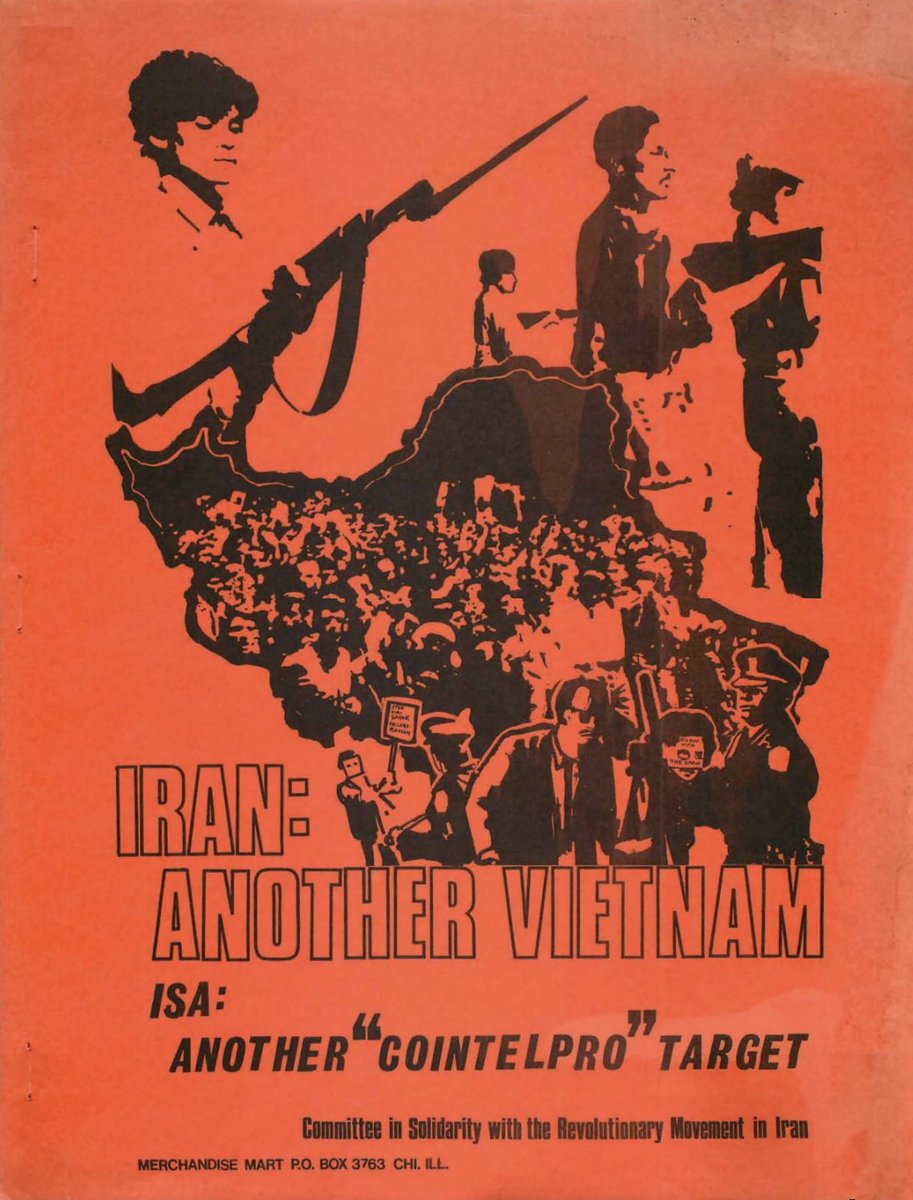 Kehinde 🇳🇬 tweet media