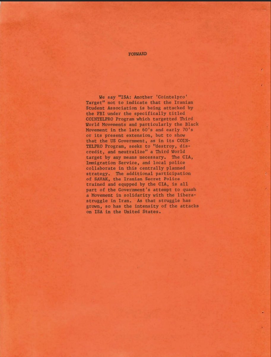 Kehinde 🇳🇬 tweet media