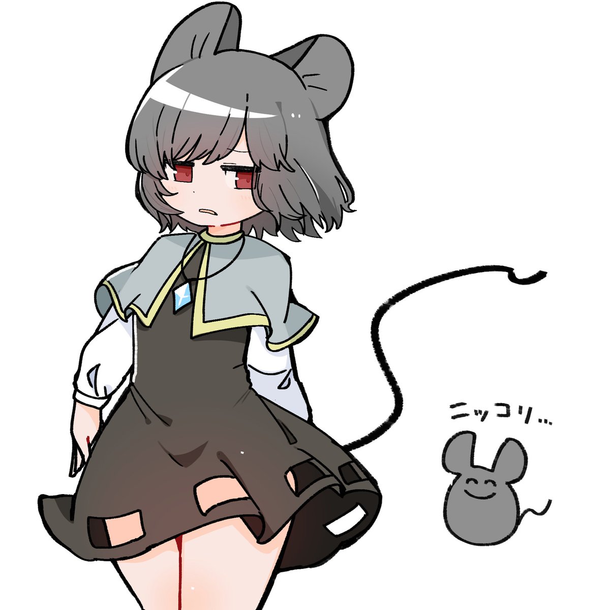 でぃ (@deal360acv) / Posts / X