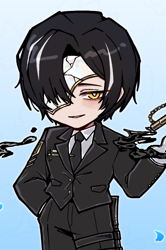 JJONG / 수코 CE_21~22 tweet media