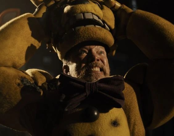 Tobi Or Not tweet media