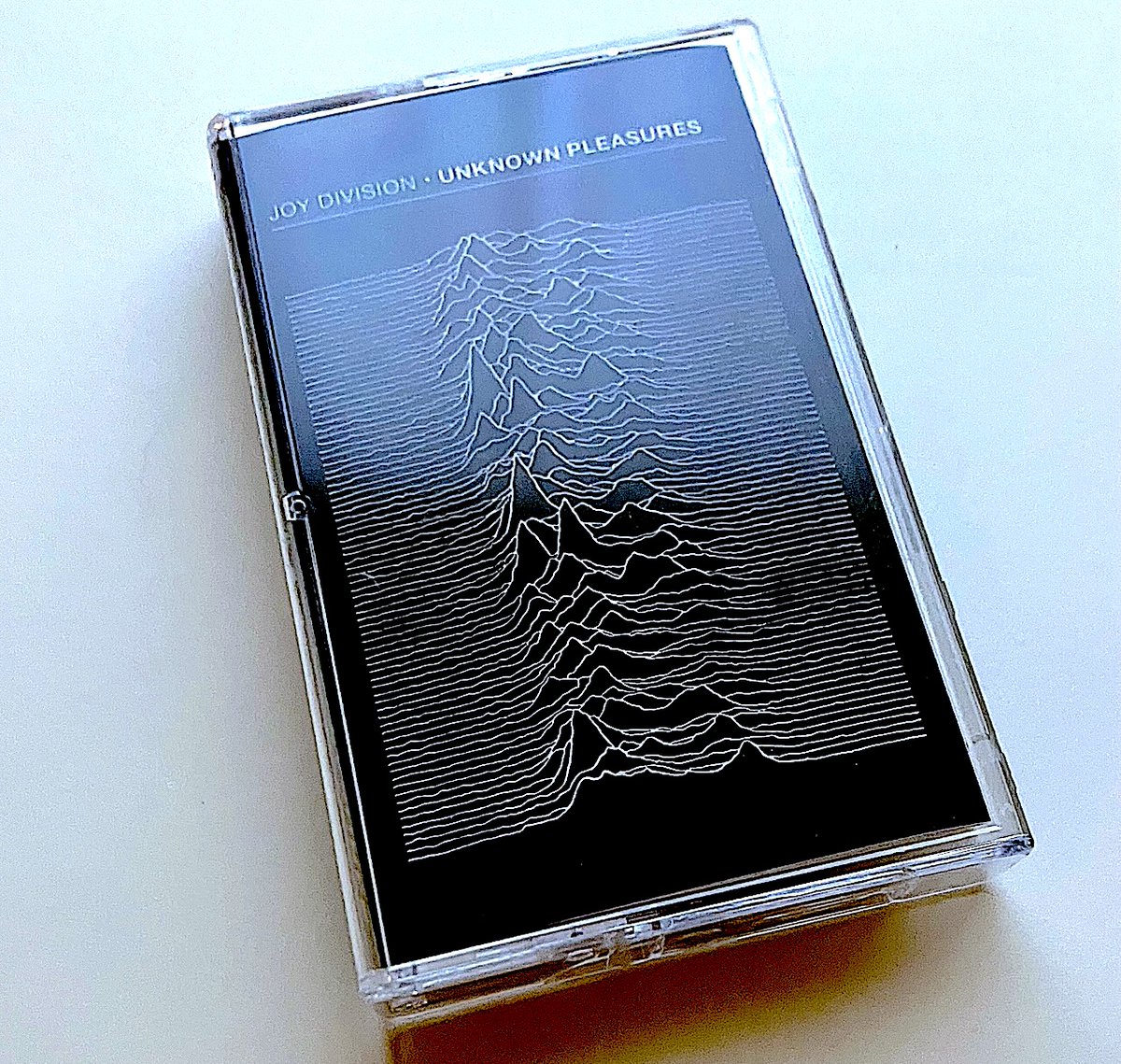 西脇一弘 (@kzhironishiwaki) / Posts / X