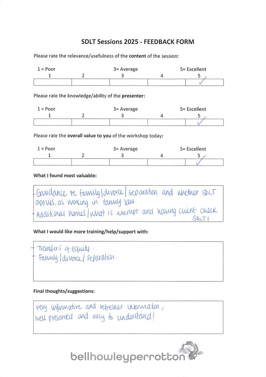 Bell Howley Perrotton tweet media