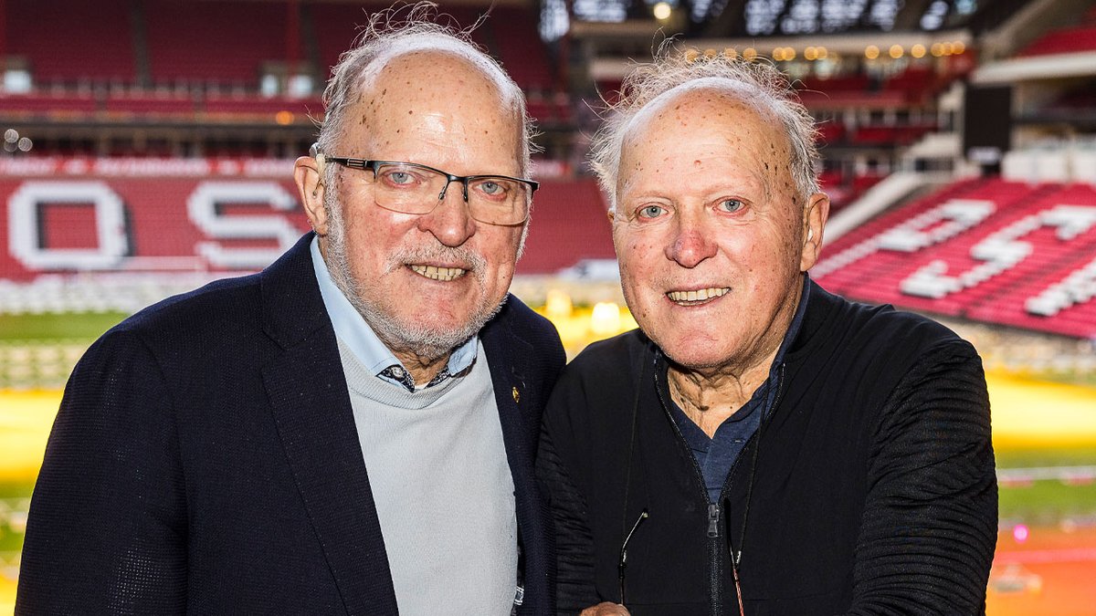 Vandaag Inside tweet media