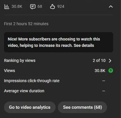 David Daly tweet media