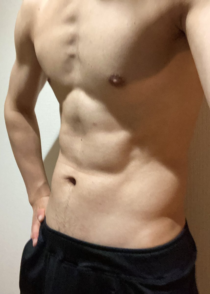 きょん tweet media