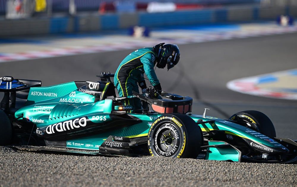 Paul Kelly tweet media