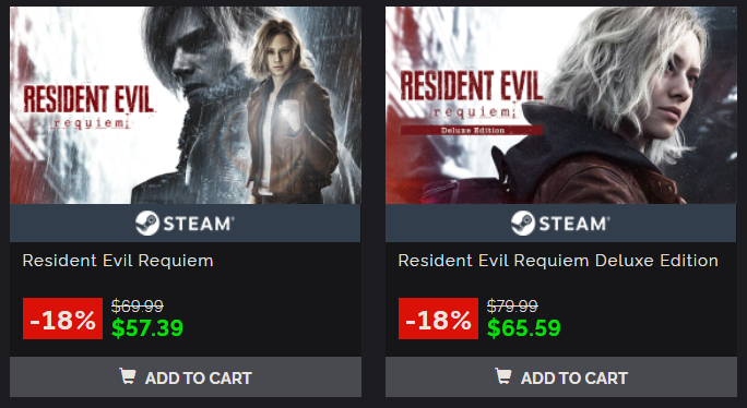 JubbyJub tweet media