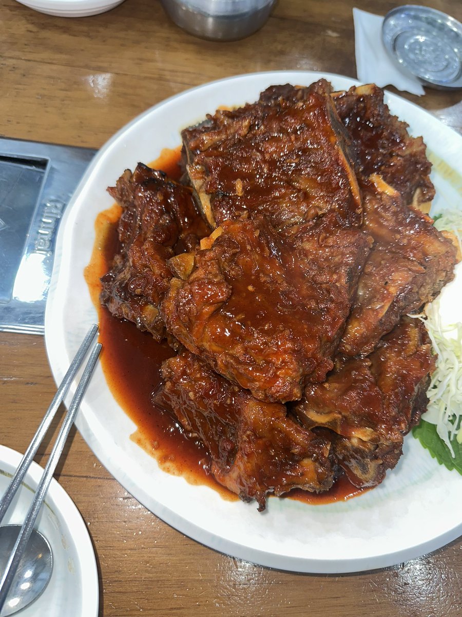 ㅈㄴ.. tweet media