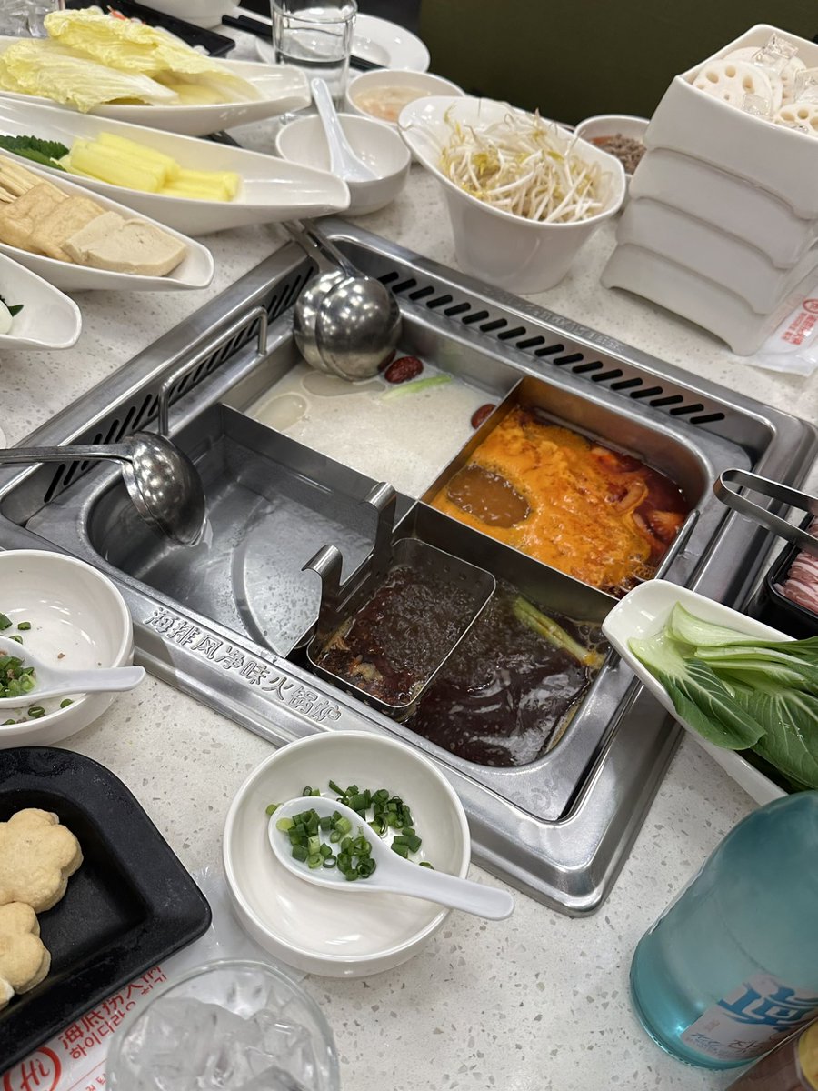 ㅈㄴ.. tweet media