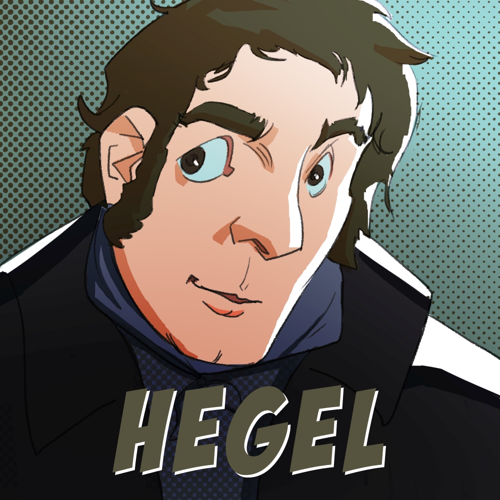 The Partially Examined Life tweet media