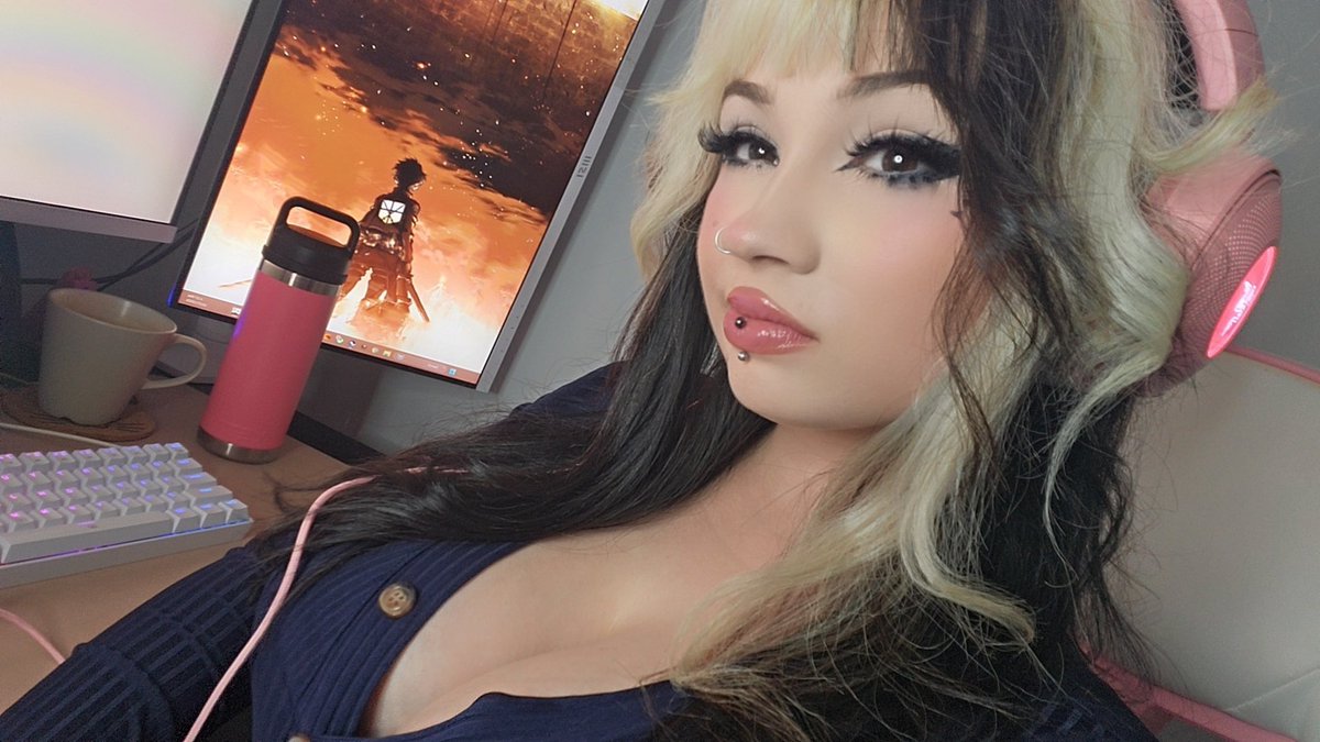 thefatui tweet picture