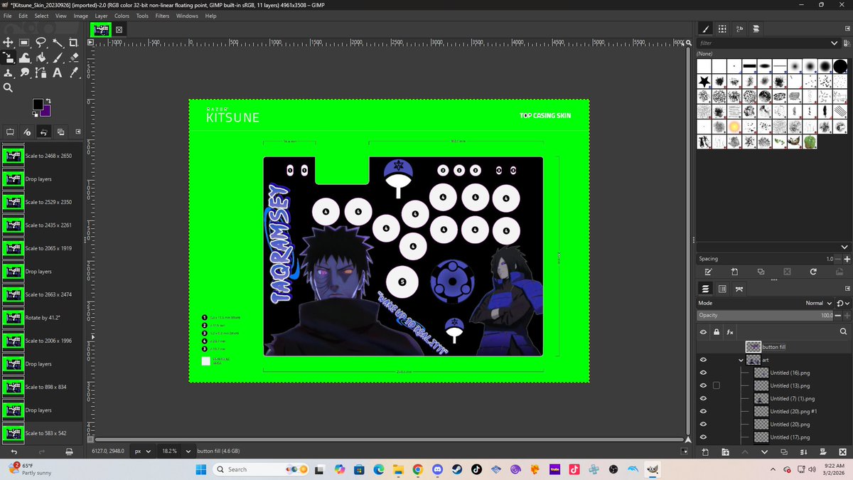 DBZ Delay tweet media