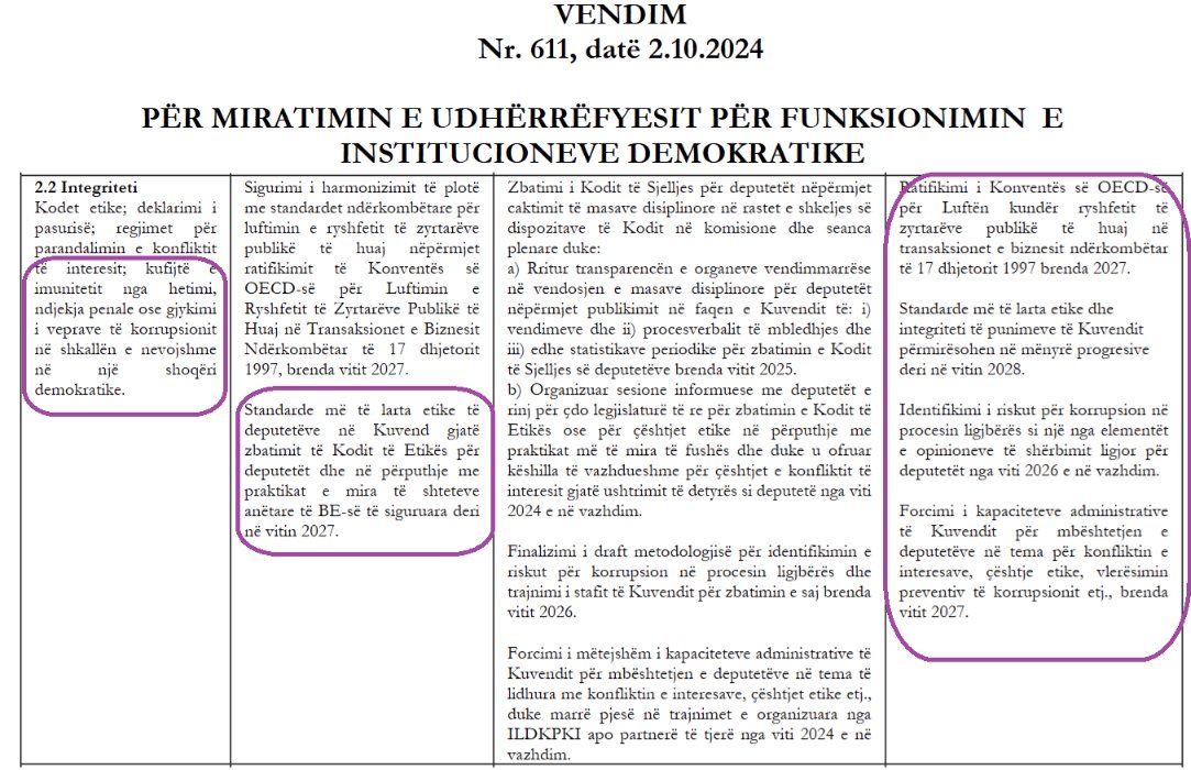 ISP_Institute tweet media