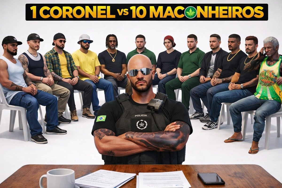 CeloGordão 10k! 🇷🇺 tweet media