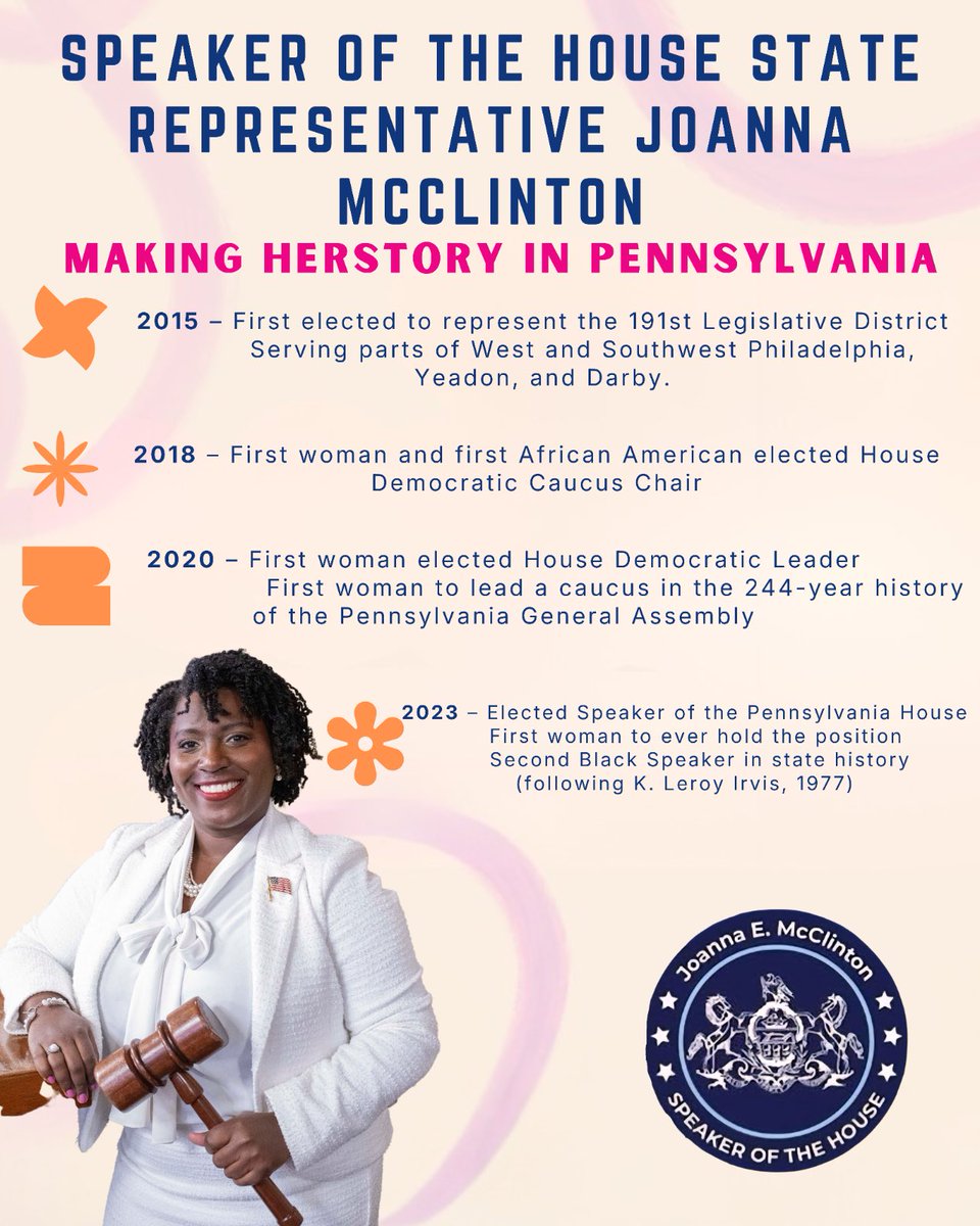 Rep. Roni Green tweet media