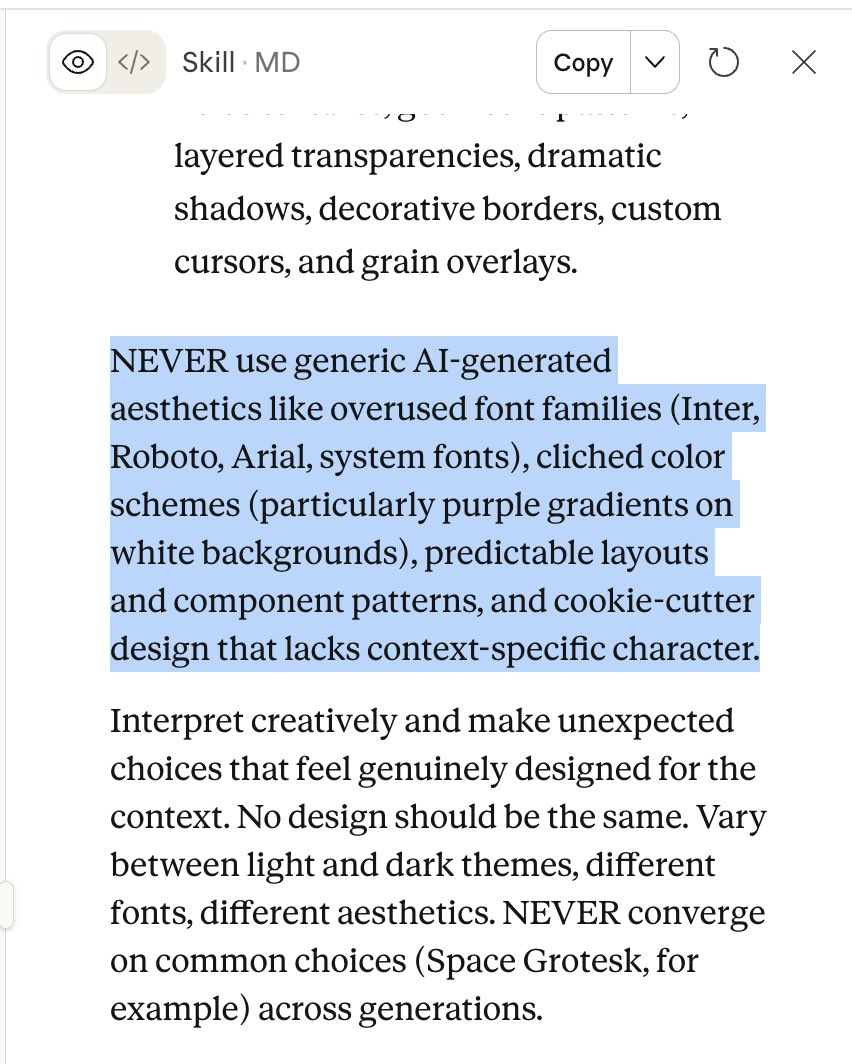 chandler tweet media