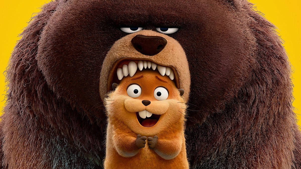 𝐆𝐎𝐒𝐒𝐈𝐏𝐆𝐔𝐍 tweet media