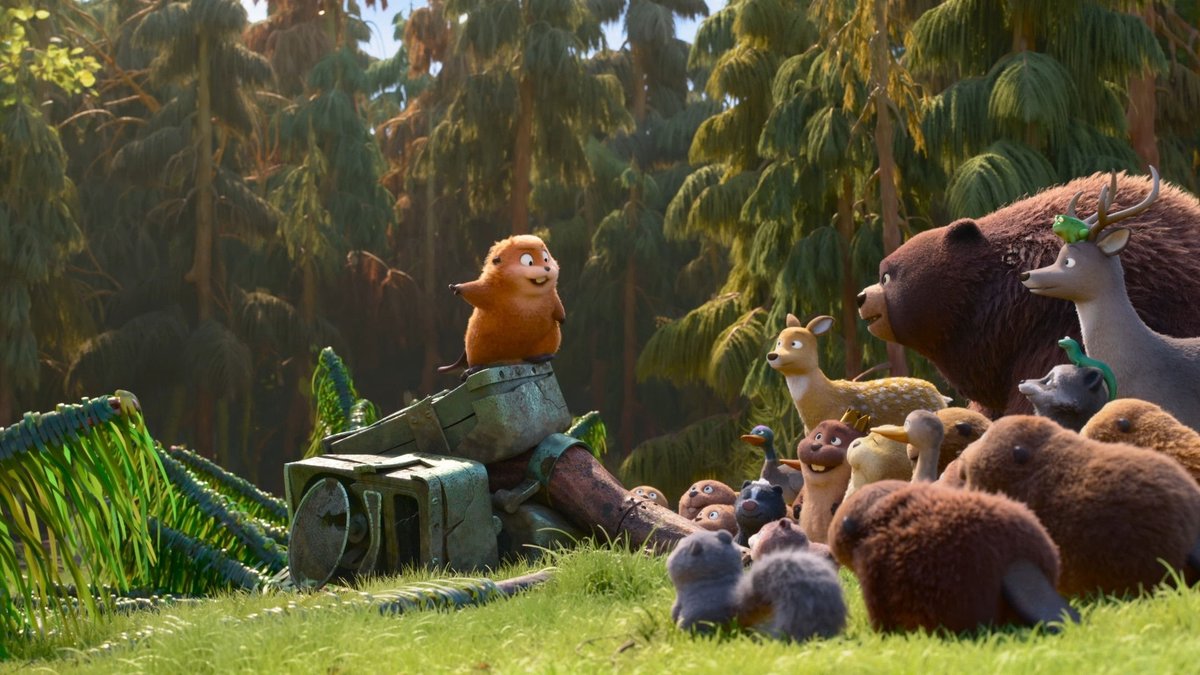 𝐆𝐎𝐒𝐒𝐈𝐏𝐆𝐔𝐍 tweet media