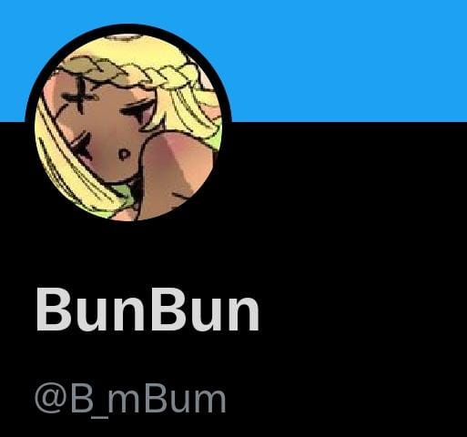 ⋆˙✮T𝖾𝗁𝖾𝗁𝖾✮˙⋆ 【Aoi's Husband real】 tweet media