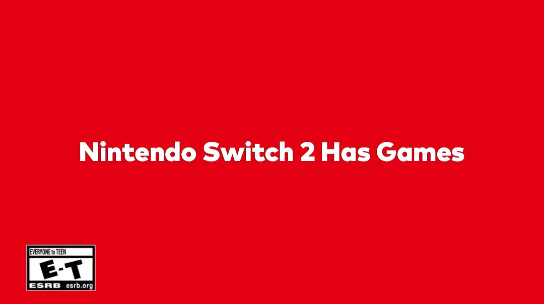 coolman229 tweet media