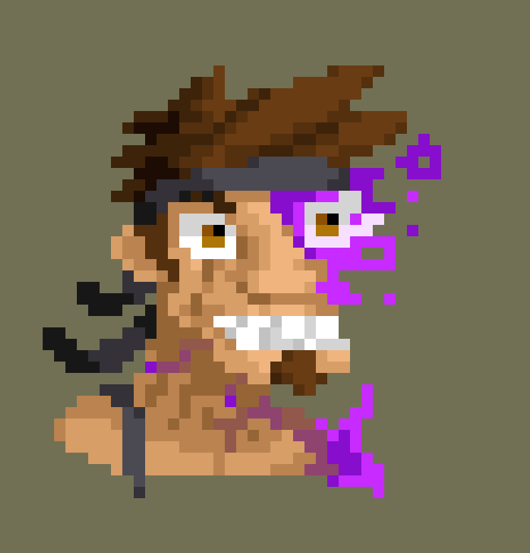 Gradient_1's tweet photo. State of fracture

#pixelart https://t.co/wkFggvk7l2
