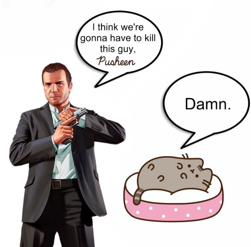 ≋☠︎︎≋ tweet media