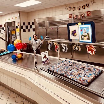 Cy-Fair Nutrition tweet media