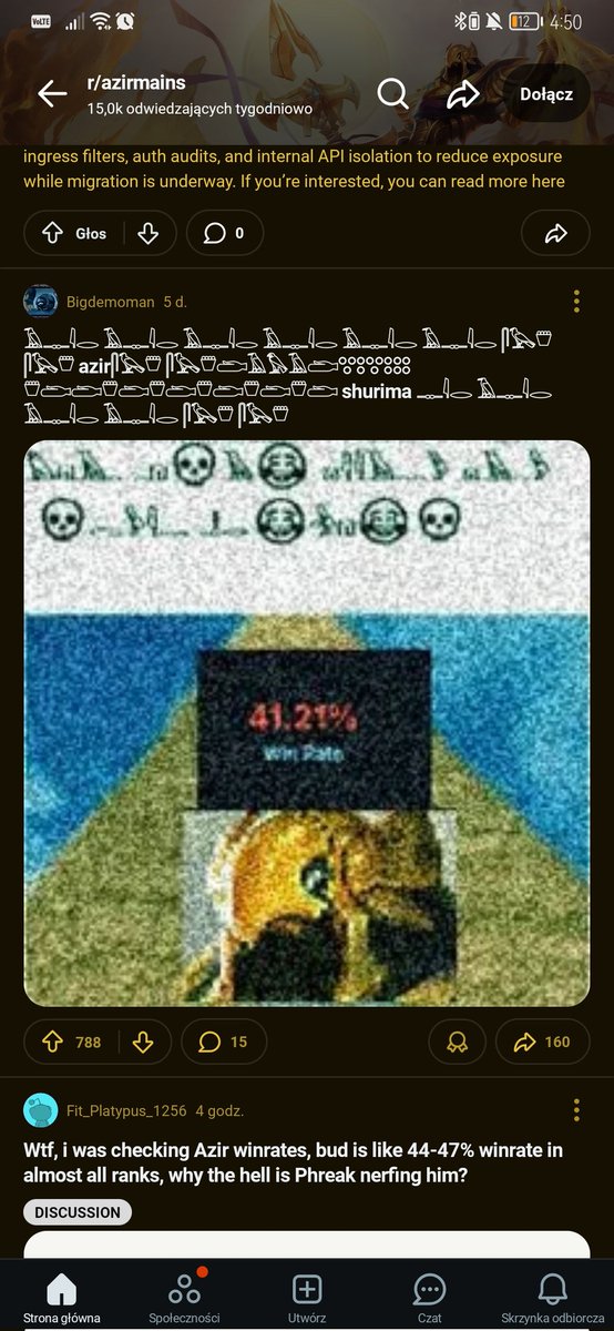 tysia ༒︎ 𝙩𝙝𝙚 𝙜𝙧𝙖𝙣𝙙 𝙜𝙚𝙣𝙚𝙧𝙖𝙡 tweet media