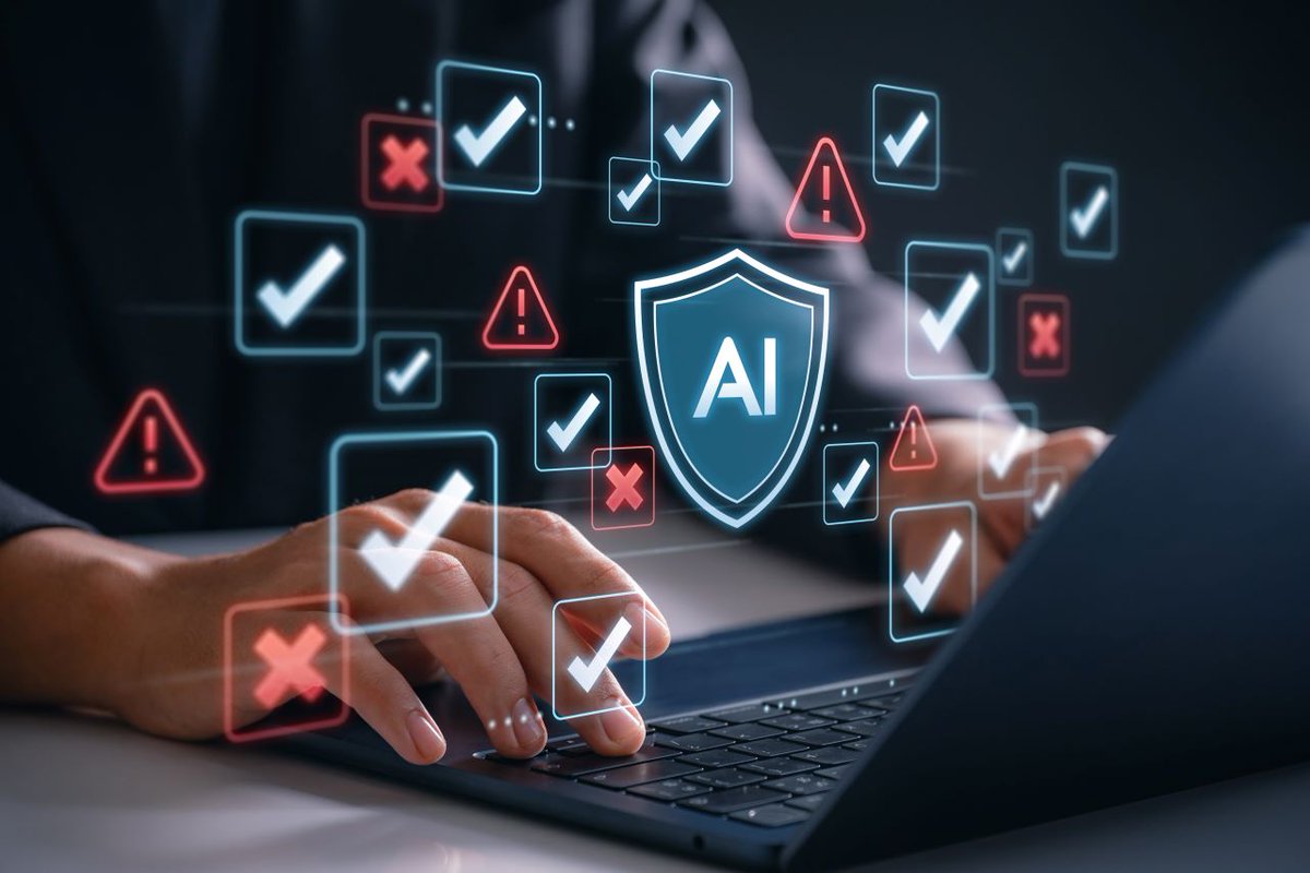 UF Computer & Information Science & Engineering tweet media