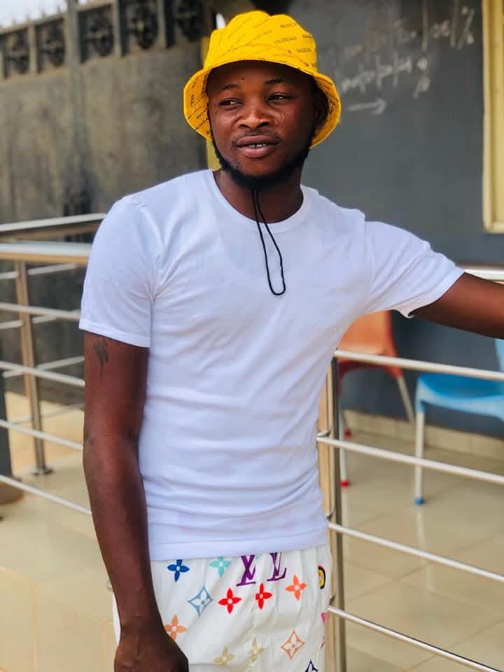 Sonofwilso31279's tweet photo. Can we connect? https://t.co/YdgYzM0kL5