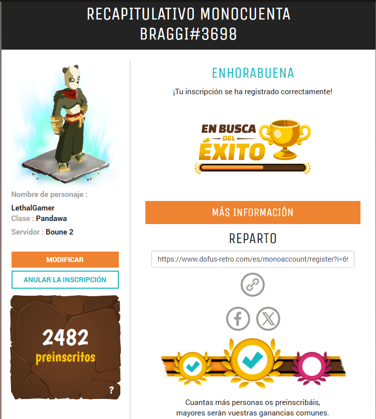 lLethalGamerl tweet media