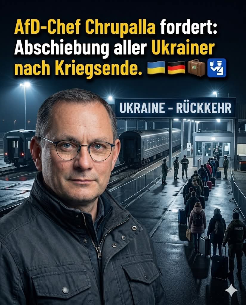 Connie 🐈‍⬛❣️ tweet media