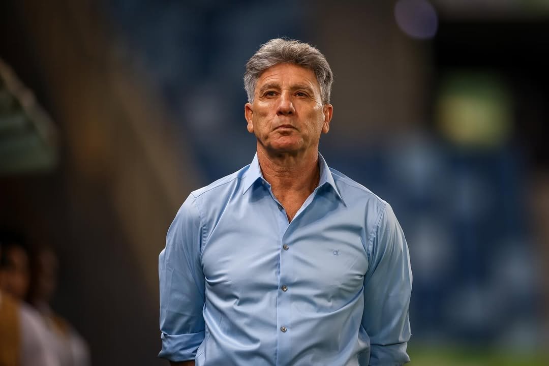 News Almirante tweet media