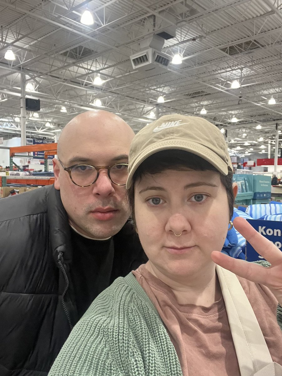 c a r r i e tweet media