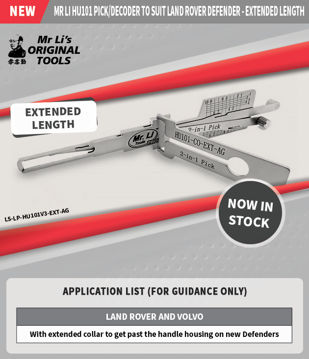 Keyprint Security tweet media